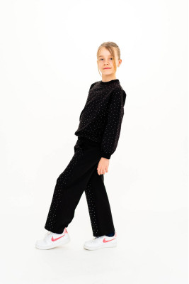 Костюм для дівчаток